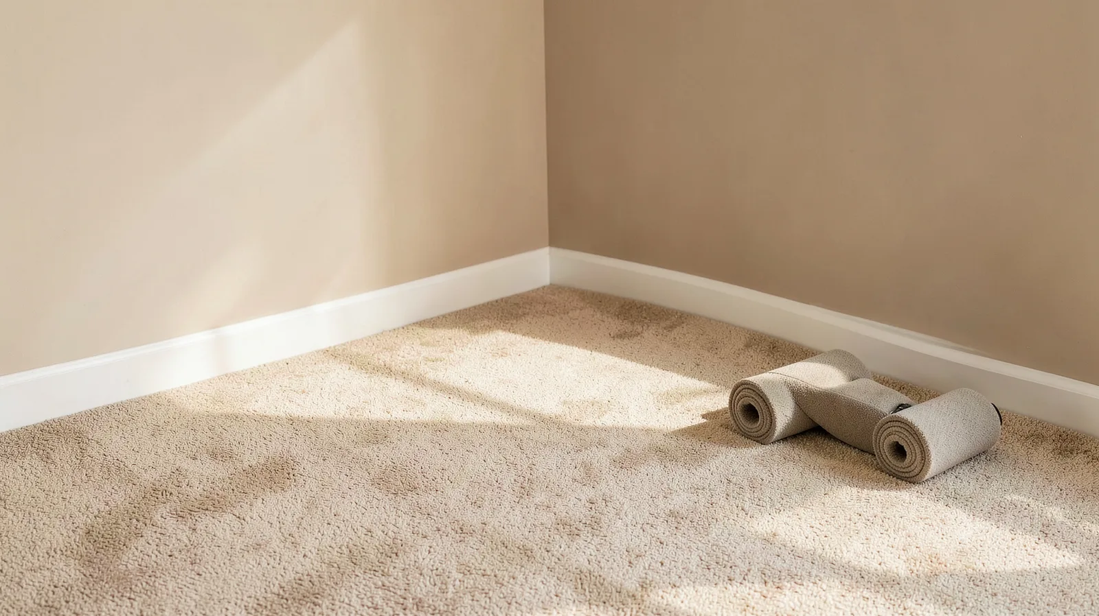 Carpet Installation in Comanche, TX near me